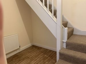 Photo 1- click for photo gallery